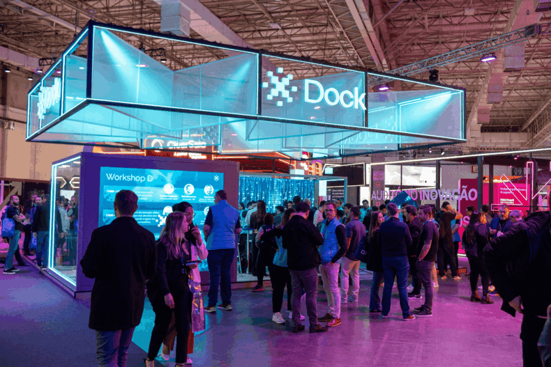 Febraban Tech 2025: 8 insights que apontam o futuro da inovação no setor financeiro