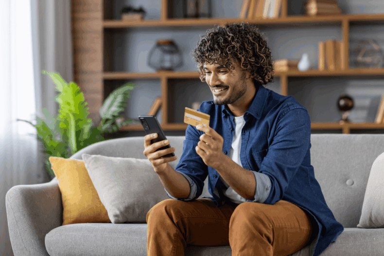 [Febraban Tech 2025] Crédito inteligente: como os dados e a tecnologia contribuem para ampliar a inclusão financeira