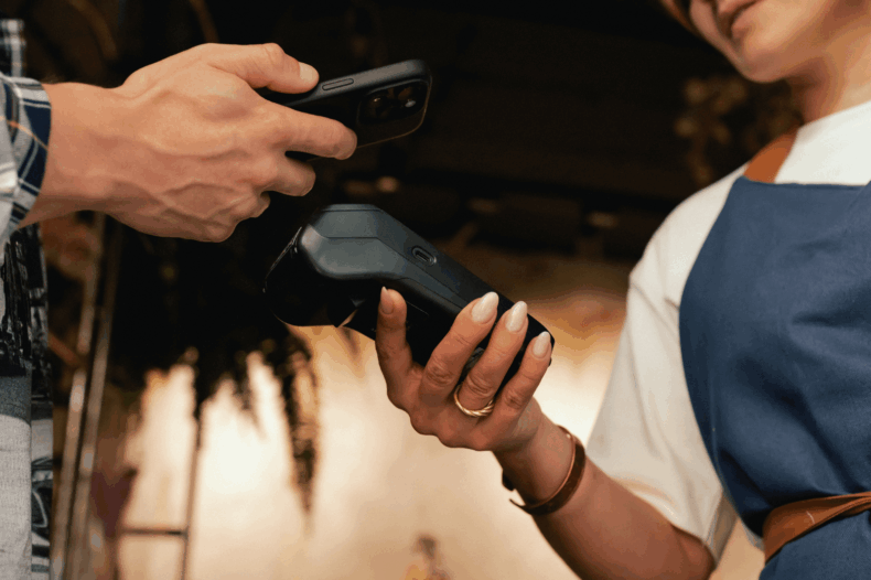 [Febraban Tech 2025] Mercado de adquirência: uma nova era de oportunidades no setor financeiro