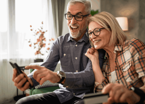 Conta digital white label: como funciona e as vantagens de oferecer essa solução financeira