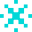 Ilustração logo Dock