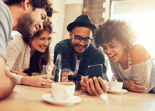 Mobile banking: como o smartphone vem se tornando protagonista da revolução dos serviços financeiros na América Latina