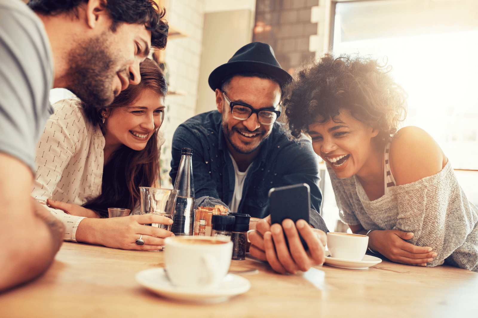 Mobile banking: como o smartphone vem se tornando protagonista da revolução dos serviços financeiros na América Latina