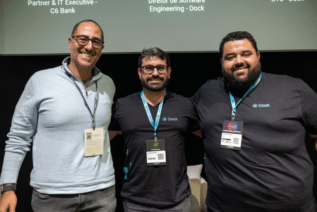 multicloud febraban tech