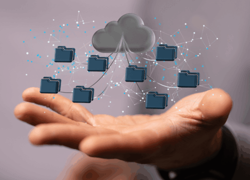 Multicloud: uma estratégia inovadora e resiliente para os serviços financeiros