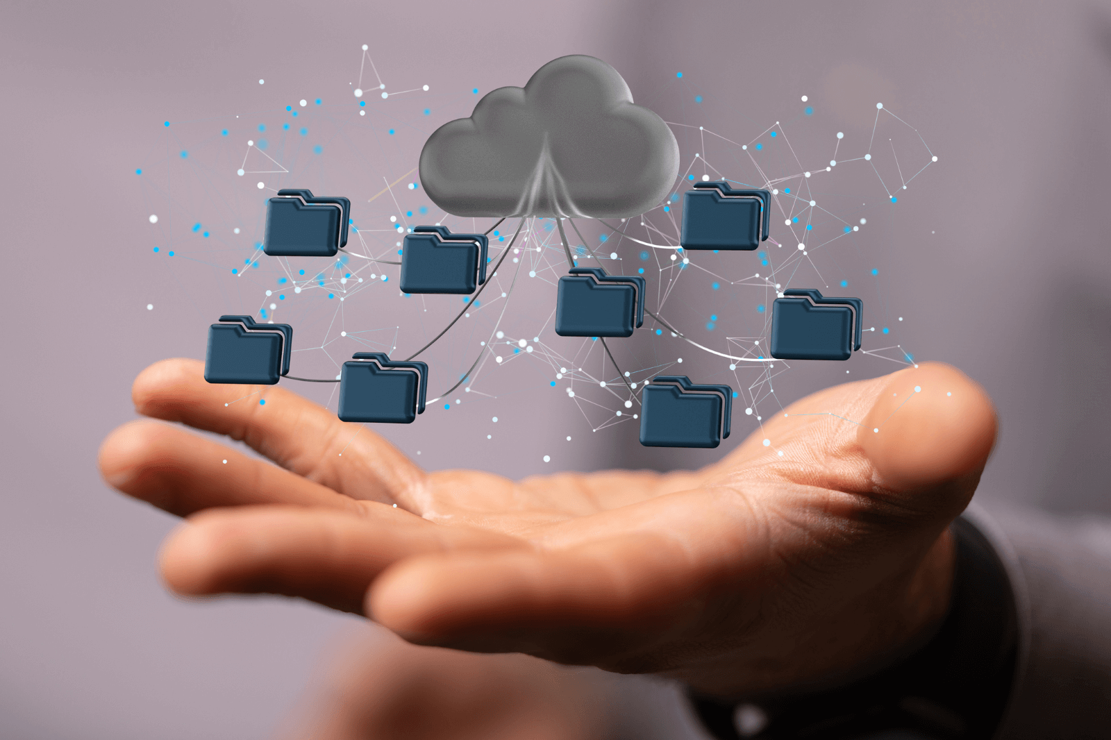 [Febraban Tech 2025] Multicloud: uma estratégia inovadora e resiliente para os serviços financeiros
