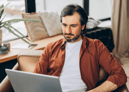 Payment experience: a jornada de pagamento como um diferencial competitivo