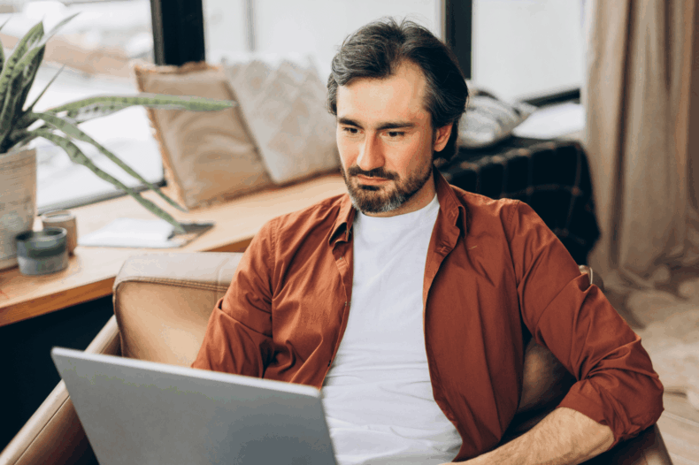 Payment experience: a jornada de pagamento como um diferencial competitivo