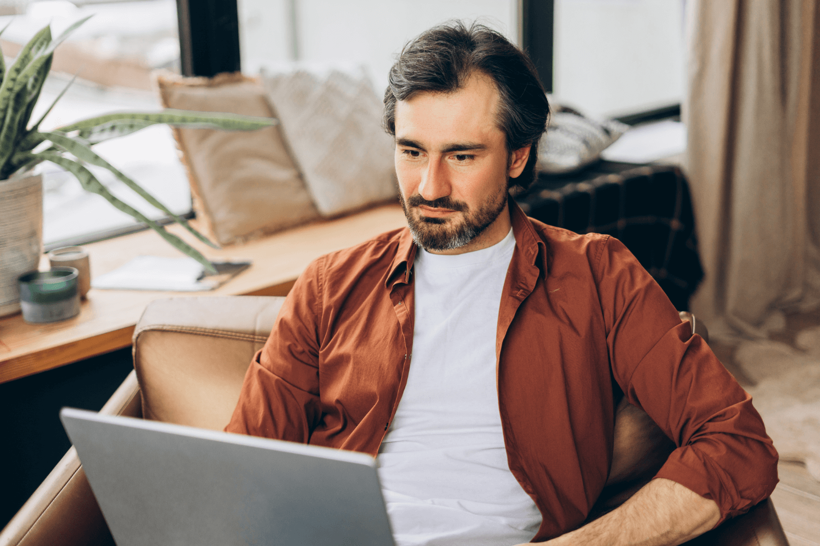 Payment experience: a jornada de pagamento como um diferencial competitivo