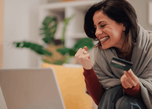 Plataforma modular: por que a modularidade é essencial em serviços financeiros e como funciona a Dock One