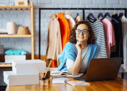 Antecipação de recebíveis: como funciona e por que oferecer esse serviço
