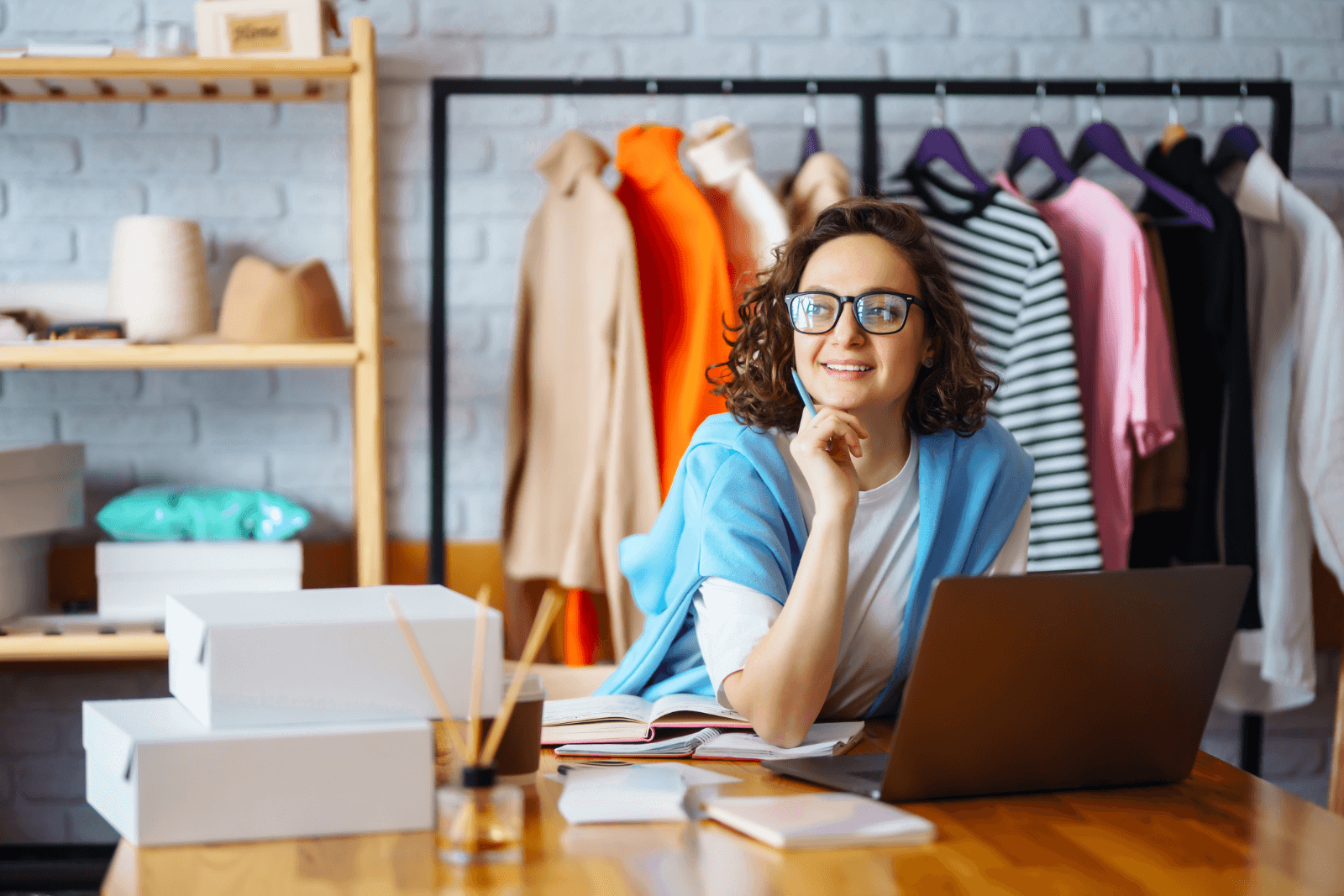 Antecipação de recebíveis: como funciona e por que oferecer esse serviço