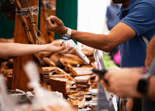 Economia cashless: nova era dos pagamentos coloca o Brasil como referência global