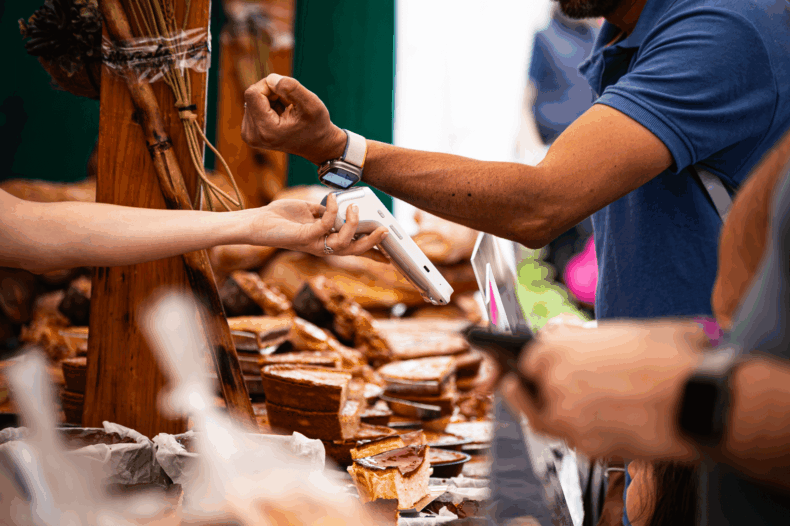 Economia cashless: nova era dos pagamentos coloca o Brasil como referência global