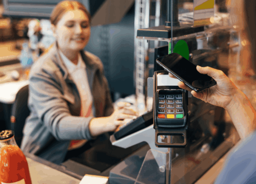 White label banking: transformando empresas em provedores de serviços financeiros