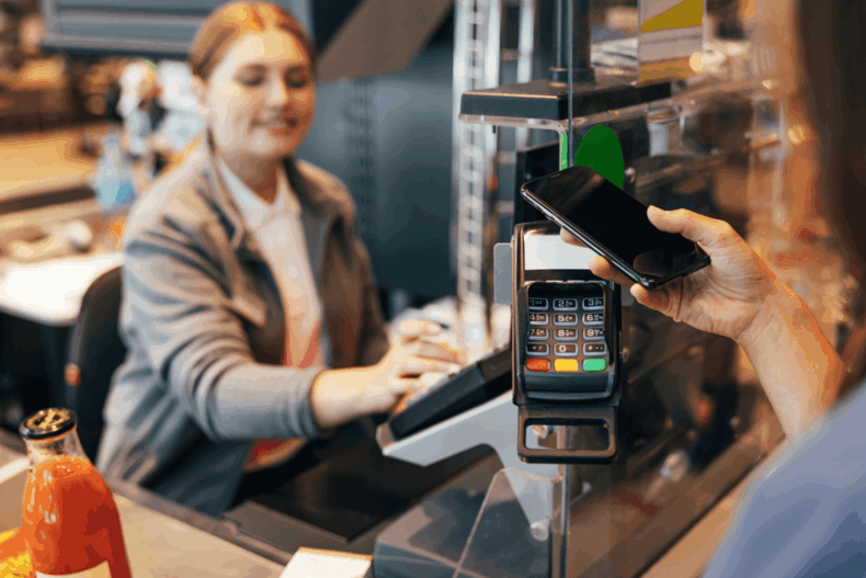 White label banking: transformando empresas em provedores de serviços financeiros