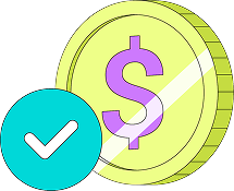 Ilustração Autorização