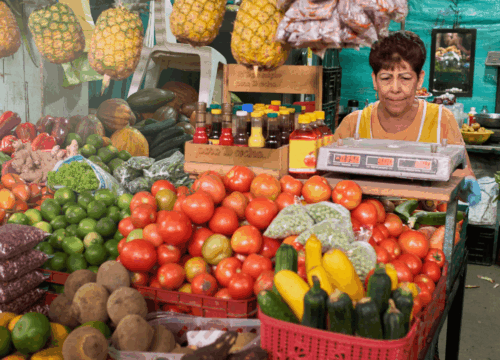 Beneficios de Bre-B: el sistema de pagos instantáneos de Colombia tiene potencial para impulsar a las empresas del país