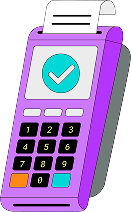 Ilustração Captura