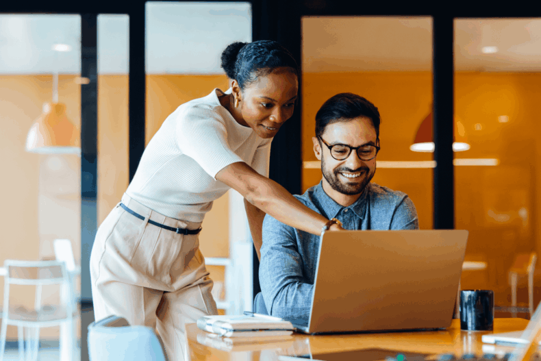 Conta digital empresarial: como explorar as oportunidades de um mercado em expansão