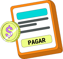 Ilustração Gateway de Pagamento