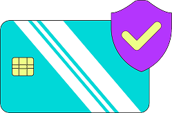 Ilustração Verificação