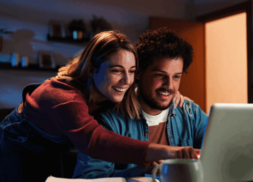 Embedded Credit y el futuro del acceso al crédito en América Latina