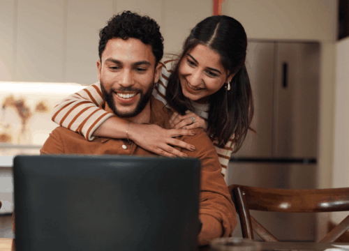 Análise de crédito com IA: como a tecnologia pode definir o futuro do crédito na América Latina