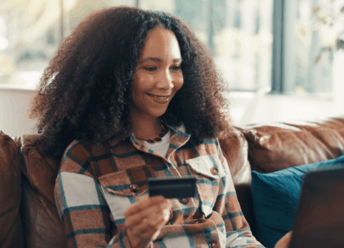 Por que a América Latina é um terreno fértil para o modelo do Bin Sponsorship