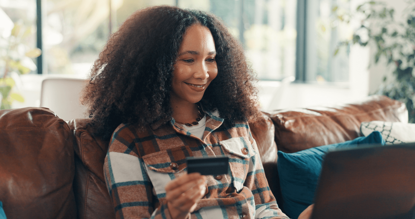 Por que a América Latina é um terreno fértil para o modelo do Bin Sponsorship