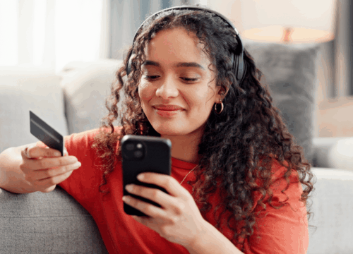 A credenciadora e as oportunidades da nova era da adquirência no Brasil