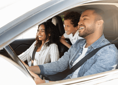 Empoderamiento financiero: cómo las soluciones digitales aceleran la inclusión y la ciudadanía en América Latina