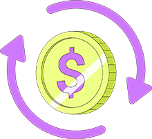 Ilustração Processamento