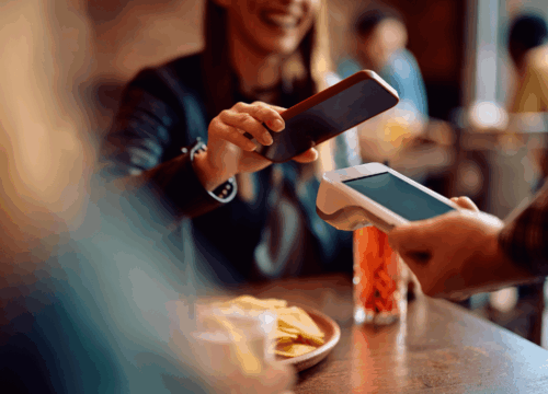 Adquirente e subadquirente: diferenças, funções e oportunidades no setor de pagamentos