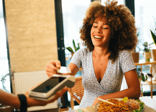 Novo decreto PAT: como a regulação impacta o setor de benefícios e abre espaço para novos players