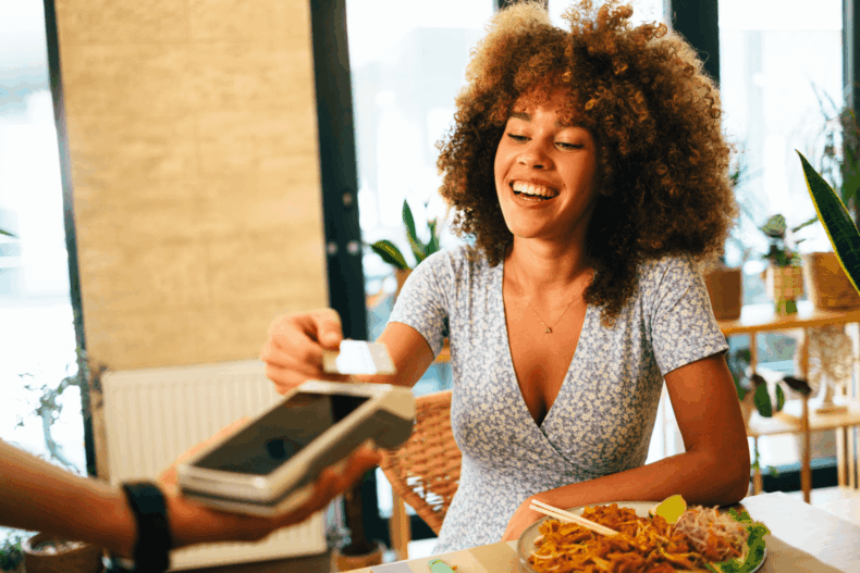 Novo decreto PAT: como a regulação impacta o setor de benefícios e abre espaço para novos players