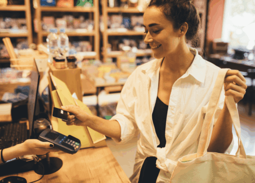 Trilho voucher e o novo caminho dos benefícios corporativos