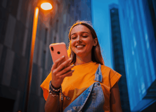 ITP Open Finance: como o sistema está revolucionando a forma como o brasileiro paga