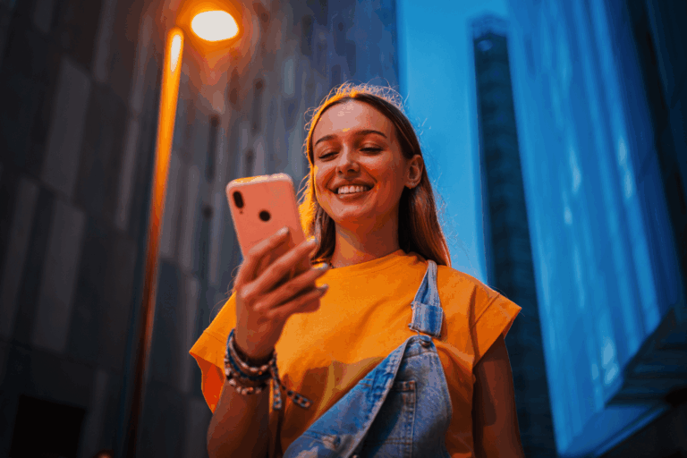 ITP Open Finance: como o sistema está revolucionando a forma como o brasileiro paga