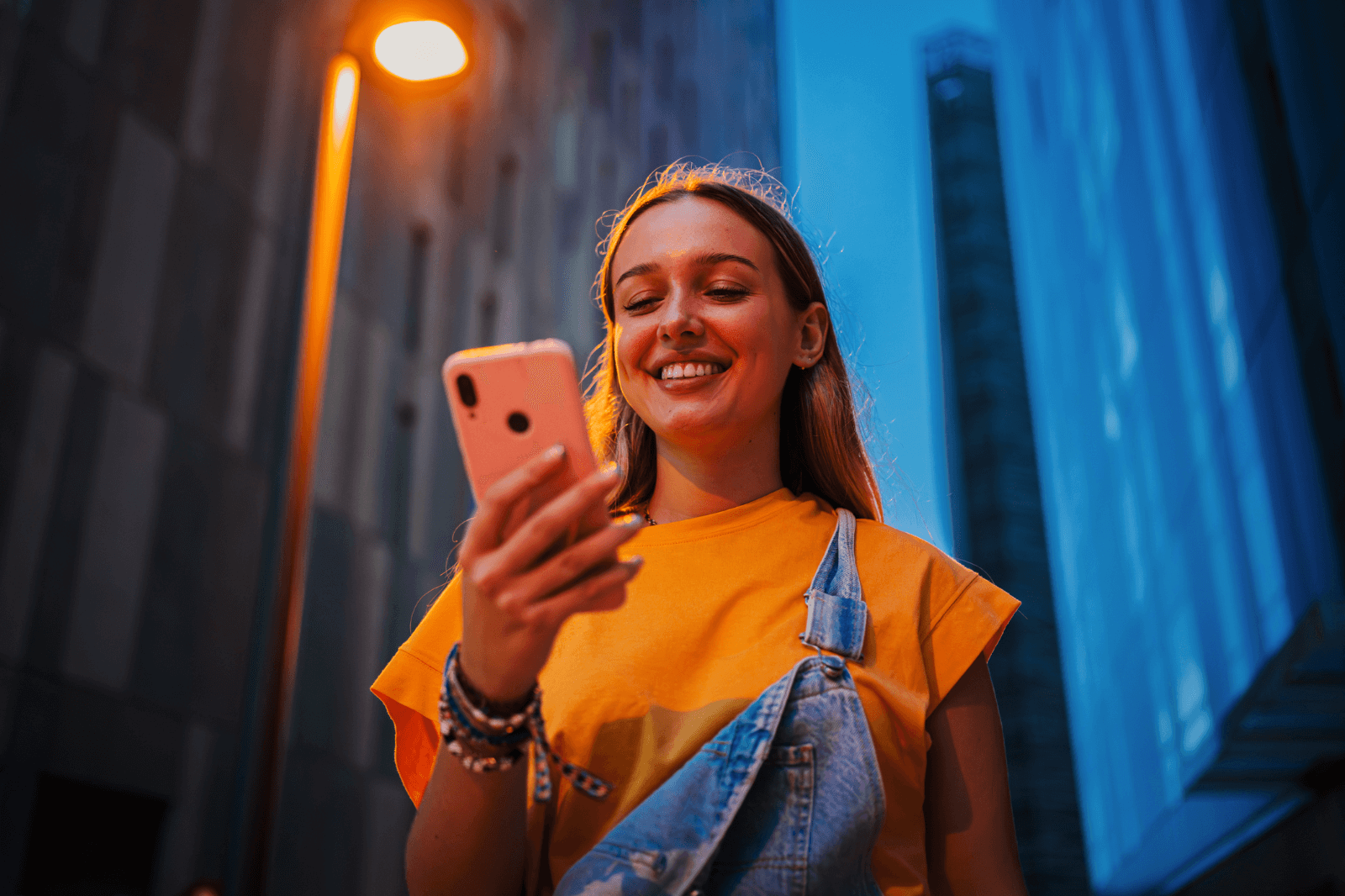 ITP Open Finance: como o sistema está revolucionando a forma como o brasileiro paga