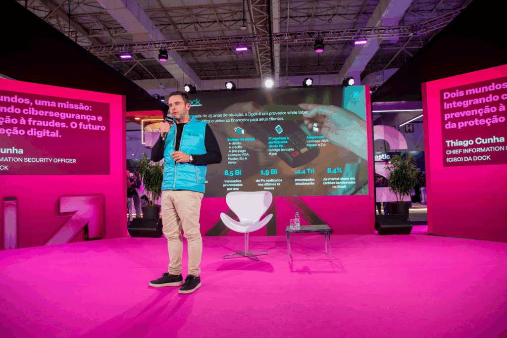 Palestra_CUNHA_FEBRABAN_2025-52-fotor-2025121215541