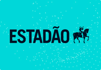 5 anos de Pix: após conquistar o Brasil, sistema inspira outros países e incomoda Trump