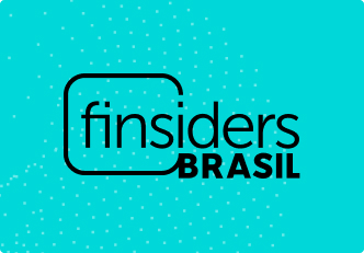 Futuro dos pagamentos passa por interoperabilidade de redes