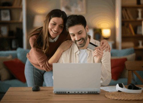 Retrospectiva serviços financeiros e pagamentos 2025: o que marcou o setor no Brasil e na América Latina