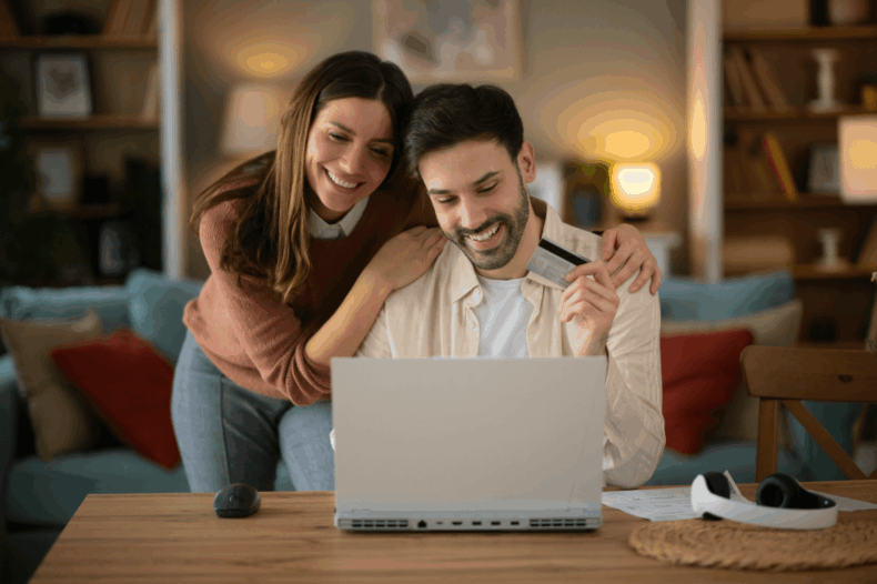 Retrospectiva serviços financeiros e pagamentos 2025: o que marcou o setor no Brasil e na América Latina