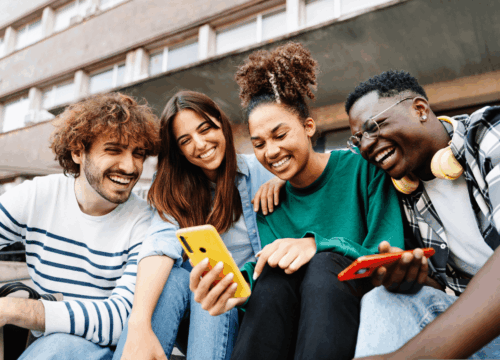 Tendências 2026: 9 sinais de transformação em pagamentos e serviços financeiros