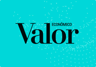 Pix desperta interesse em outros países