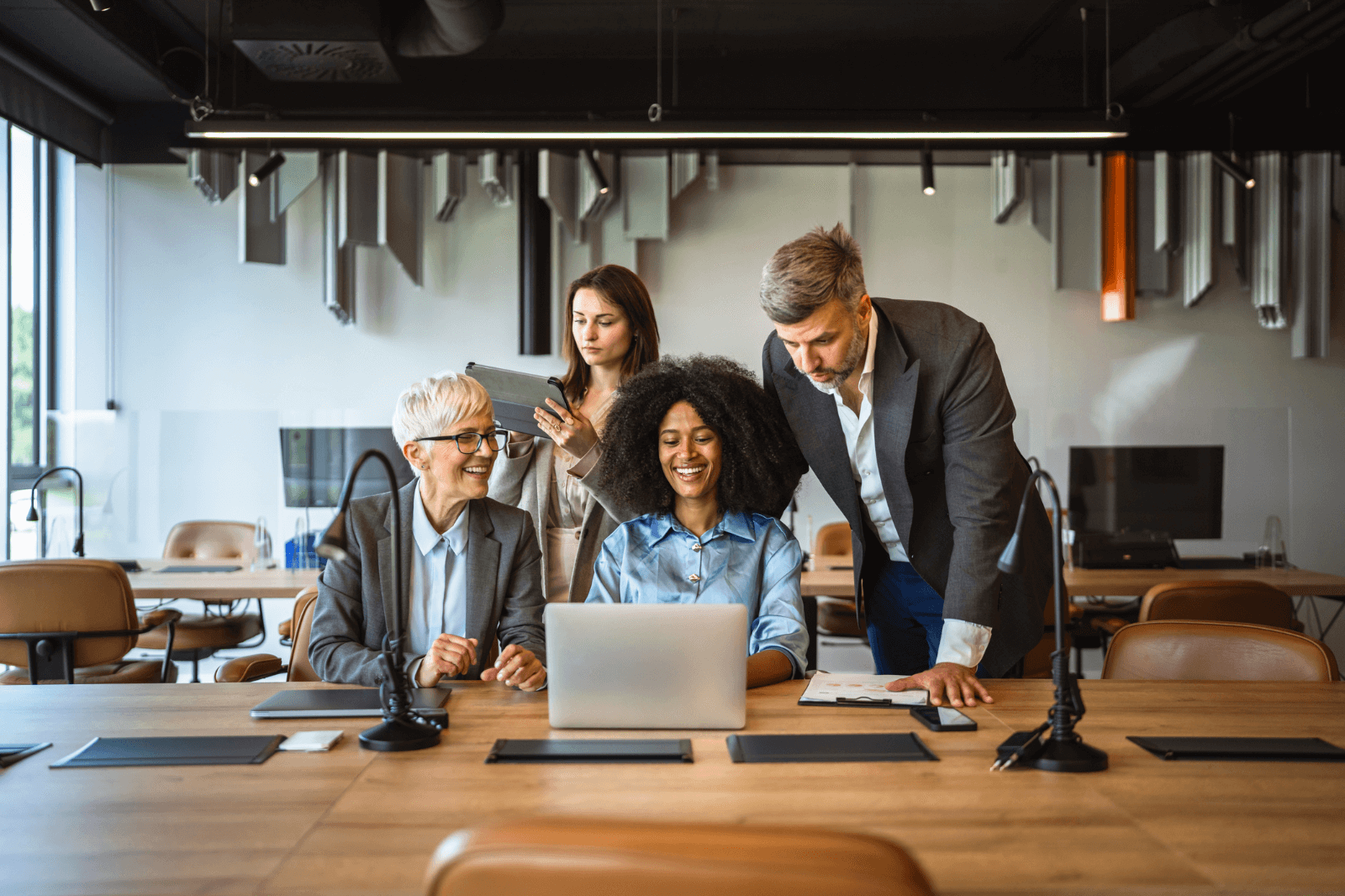 SaaS para serviços financeiros: por que o modelo é a base da inovação no setor na América Latina