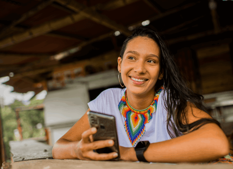 Fintechs na Colômbia: o boom da inovação financeira e as oportunidades após lançamento do Bre-B