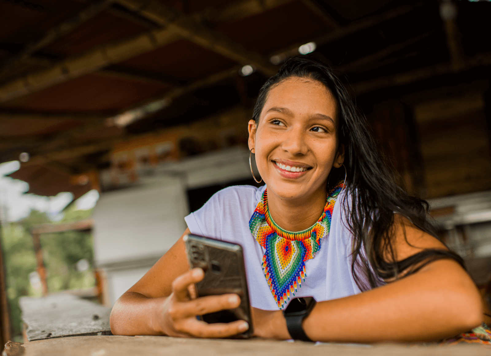 Fintechs na Colômbia: o boom da inovação financeira e as oportunidades após lançamento do Bre-B